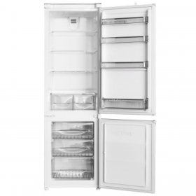 Холодильники в Нягани