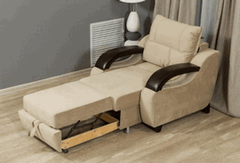 Кресла-кровати в Нягани