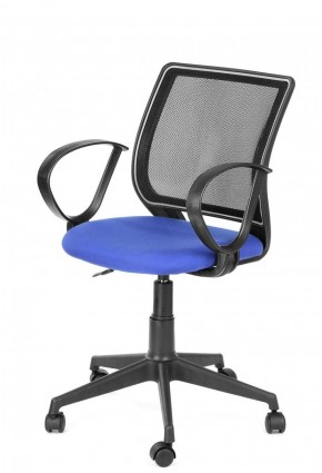 Кресла офисные в Нягани