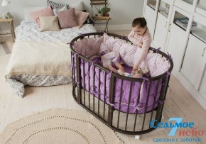 Кроватки для новорожденных в Нягани