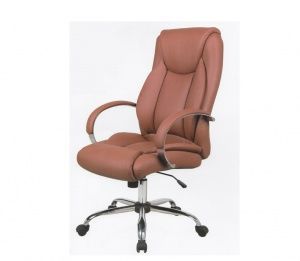 Кресло офисное NF 3151 в Нягани - nyagan.ok-mebel.com | фото 1