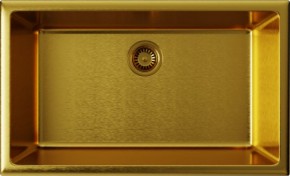 4993169 в Нягани - nyagan.ok-mebel.com | фото