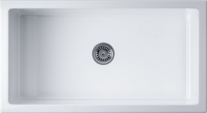 4993259 в Нягани - nyagan.ok-mebel.com | фото