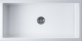 4993260 в Нягани - nyagan.ok-mebel.com | фото