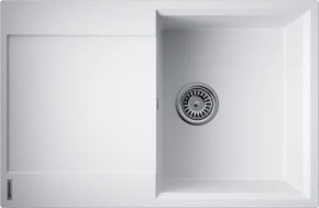 4993522 в Нягани - nyagan.ok-mebel.com | фото