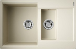 4993529 в Нягани - nyagan.ok-mebel.com | фото