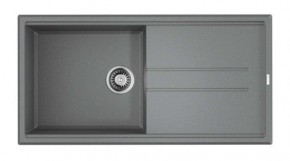 4993567 в Нягани - nyagan.ok-mebel.com | фото