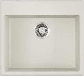 4993983 в Нягани - nyagan.ok-mebel.com | фото