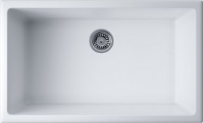4997145 в Нягани - nyagan.ok-mebel.com | фото