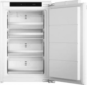 743672 в Нягани - nyagan.ok-mebel.com | фото