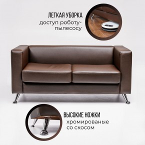 Диван 3333 в Нягани - nyagan.ok-mebel.com | фото 3