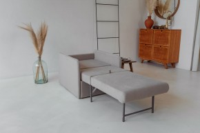 Комплект мягкой мебели 800+801 (диван+кресло) в Нягани - nyagan.ok-mebel.com | фото 10