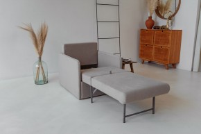 Комплект мягкой мебели 800+801 (диван+кресло) в Нягани - nyagan.ok-mebel.com | фото 11