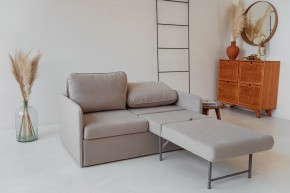 Комплект мягкой мебели 800+801 (диван+кресло) в Нягани - nyagan.ok-mebel.com | фото 6