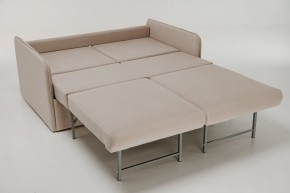 Комплект мягкой мебели 800+801 (диван+кресло) в Нягани - nyagan.ok-mebel.com | фото 7