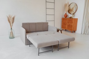 Комплект мягкой мебели 800+801 (диван+кресло) в Нягани - nyagan.ok-mebel.com | фото 8