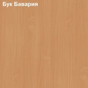 Антресоль для малого шкафа Логика Л-14.3.1 в Нягани - nyagan.ok-mebel.com | фото 2