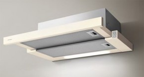 AURORA LX/CR/F/60 LED в Нягани - nyagan.ok-mebel.com | фото