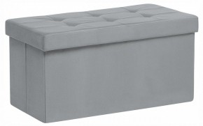 Банкетка-сундук Леда в Нягани - nyagan.ok-mebel.com | фото