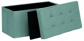 Банкетка-сундук Леда в Нягани - nyagan.ok-mebel.com | фото 4