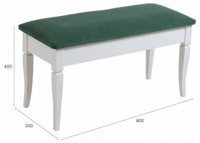 Банкетка-сундук Вивальди М в Нягани - nyagan.ok-mebel.com | фото 11
