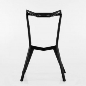 Барный стул Barneo N-228 One черный (95193) в Нягани - nyagan.ok-mebel.com | фото 6