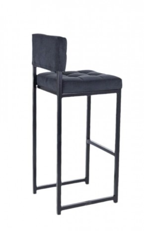 Барный стул Лофт "Стронг" (арт. Б323) в Нягани - nyagan.ok-mebel.com | фото 2