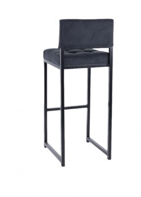 Барный стул Лофт "Стронг" (арт. Б323) в Нягани - nyagan.ok-mebel.com | фото 3