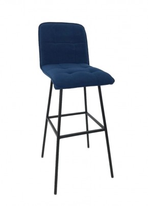 Барный стул Премьер (2 шт.) арт. Б306 в Нягани - nyagan.ok-mebel.com | фото