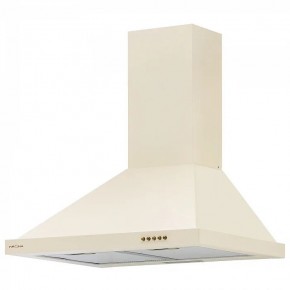 BELLA RETRO 600 IVORY PB в Нягани - nyagan.ok-mebel.com | фото