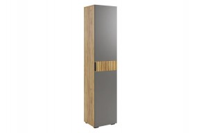 БЕРИ К8 Прихожая в Нягани - nyagan.ok-mebel.com | фото 6