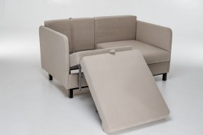 Комплект мягкой мебели 900+901 (диван+кресло) в Нягани - nyagan.ok-mebel.com | фото 2