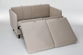 Комплект мягкой мебели 900+901 (диван+кресло) в Нягани - nyagan.ok-mebel.com | фото 3
