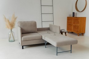 Комплект мягкой мебели 900+901 (диван+кресло) в Нягани - nyagan.ok-mebel.com | фото 4