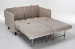 Комплект мягкой мебели 900+901 (диван+кресло) в Нягани - nyagan.ok-mebel.com | фото 5