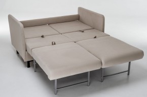 Комплект мягкой мебели 900+901 (диван+кресло) в Нягани - nyagan.ok-mebel.com | фото 6