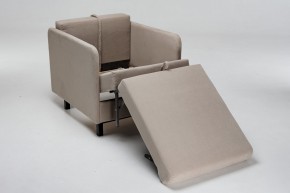 Комплект мягкой мебели 900+901 (диван+кресло) в Нягани - nyagan.ok-mebel.com | фото 7