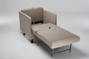 Комплект мягкой мебели 900+901 (диван+кресло) в Нягани - nyagan.ok-mebel.com | фото 8