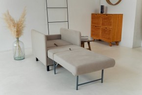 Комплект мягкой мебели 900+901 (диван+кресло) в Нягани - nyagan.ok-mebel.com | фото 9