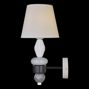 Бра 33 идеи LS.CLT1 WLL902.01WH.BL-LS.CLT1 в Нягани - nyagan.ok-mebel.com | фото 5