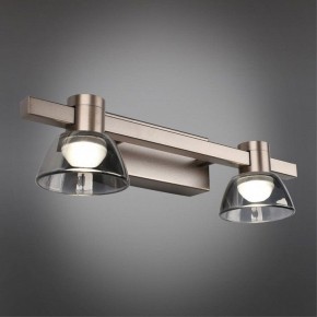 Бра Aployt Rezeda APL.788.01.02 в Нягани - nyagan.ok-mebel.com | фото 11