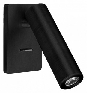 Бра Arlight READER 052937 в Нягани - nyagan.ok-mebel.com | фото