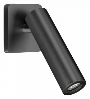 Бра Arlight READER 052947 в Нягани - nyagan.ok-mebel.com | фото