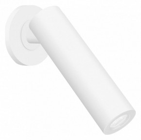 Бра Arlight READER 053088 в Нягани - nyagan.ok-mebel.com | фото
