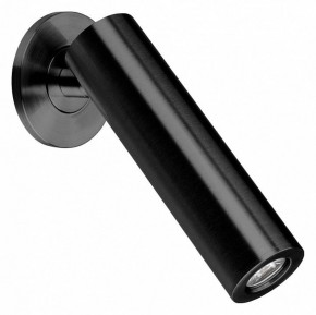 Бра Arlight READER 053091 в Нягани - nyagan.ok-mebel.com | фото