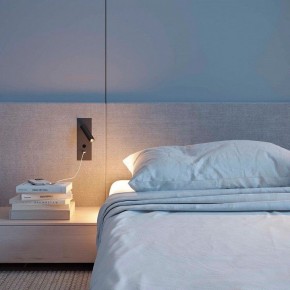 Бра Arlight SP-BED 046880 в Нягани - nyagan.ok-mebel.com | фото 2