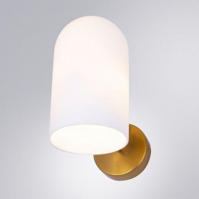 Бра Arte Lamp Cassel A5454AP-1PB в Нягани - nyagan.ok-mebel.com | фото 2