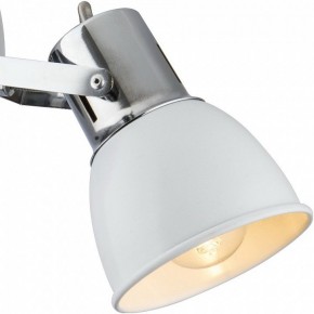 Бра Arte Lamp Jovi A1677AP-1WH в Нягани - nyagan.ok-mebel.com | фото 2
