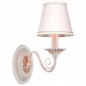 Бра Arti Lampadari Camisa Camisa E 2.1.1 C в Нягани - nyagan.ok-mebel.com | фото