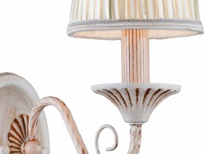 Бра Arti Lampadari Camisa Camisa E 2.1.1 C в Нягани - nyagan.ok-mebel.com | фото 2